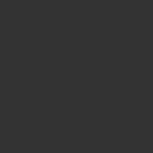 【ワンピース】無料動画302話「ロビン解放！ルフィ対ルッチ頂上決戦」